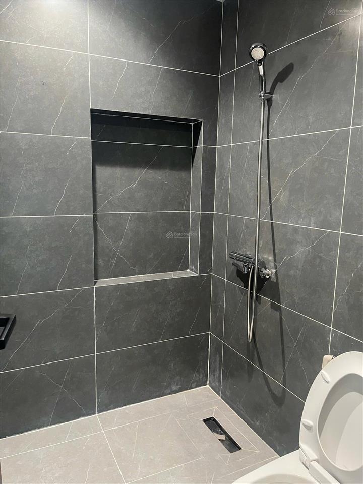 Cho thuê cc mini, khu đô thị việt hưng, 8 triệu, 35m2