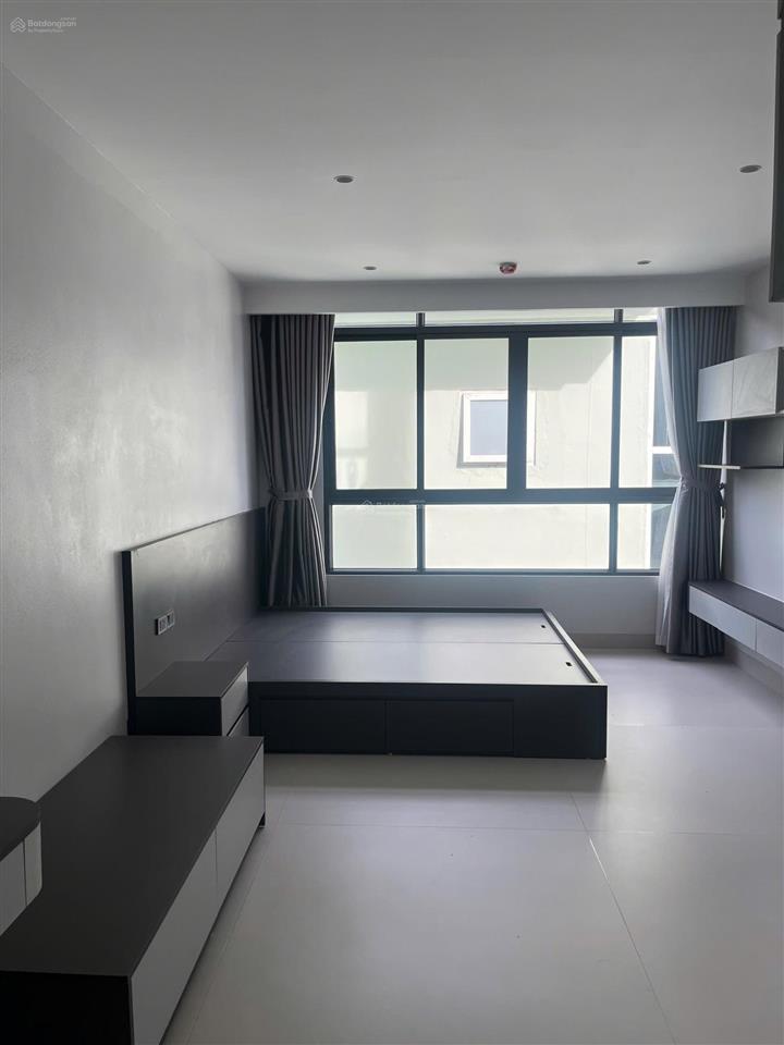 Cho thuê cc mini, khu đô thị việt hưng, 8 triệu, 35m2