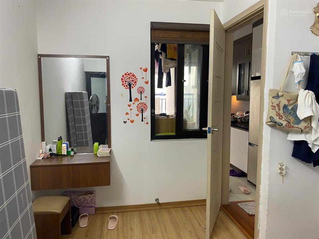 Bán cc ruby city ct3, phúc lợi, 3,37 tỷ, 54,6m2, hàng hiếm tại đẹp, nhiều tiện ích