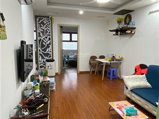 Bán cc ruby city ct3, phúc lợi, 3,37 tỷ, 54,6m2, hàng hiếm tại đẹp, nhiều tiện ích