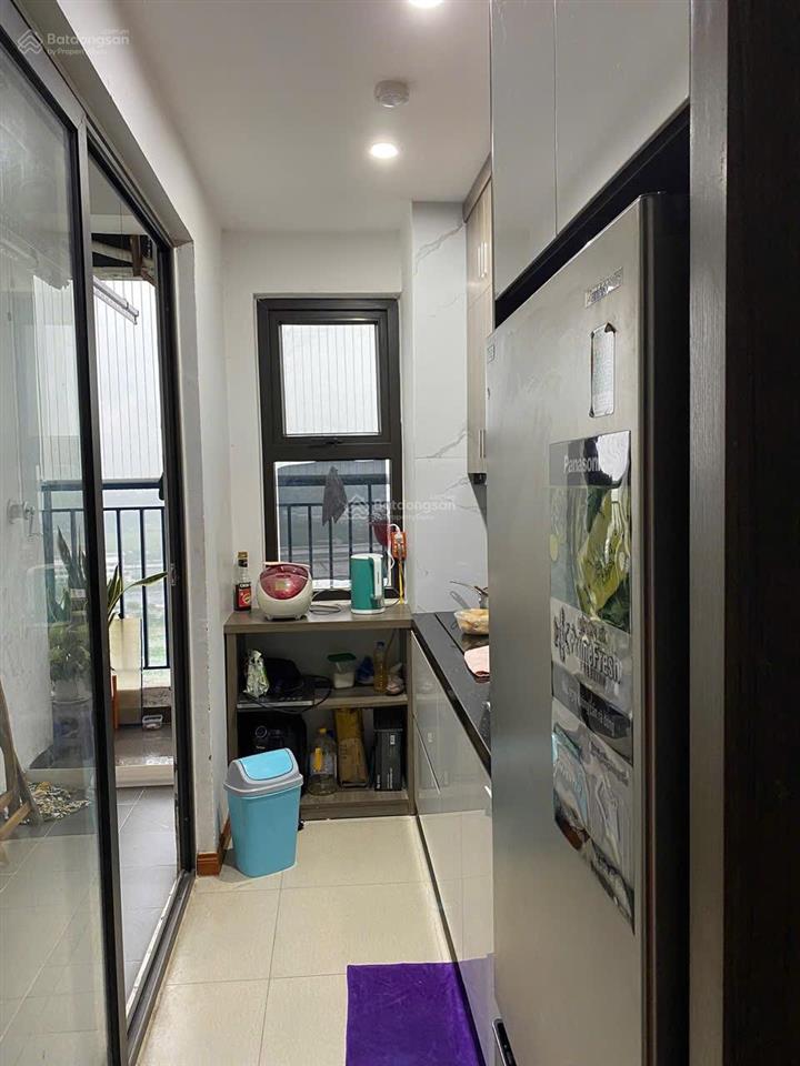 Bán cc ruby city ct3, phúc lợi, 3,37 tỷ, 54,6m2, hàng hiếm tại đẹp, nhiều tiện ích