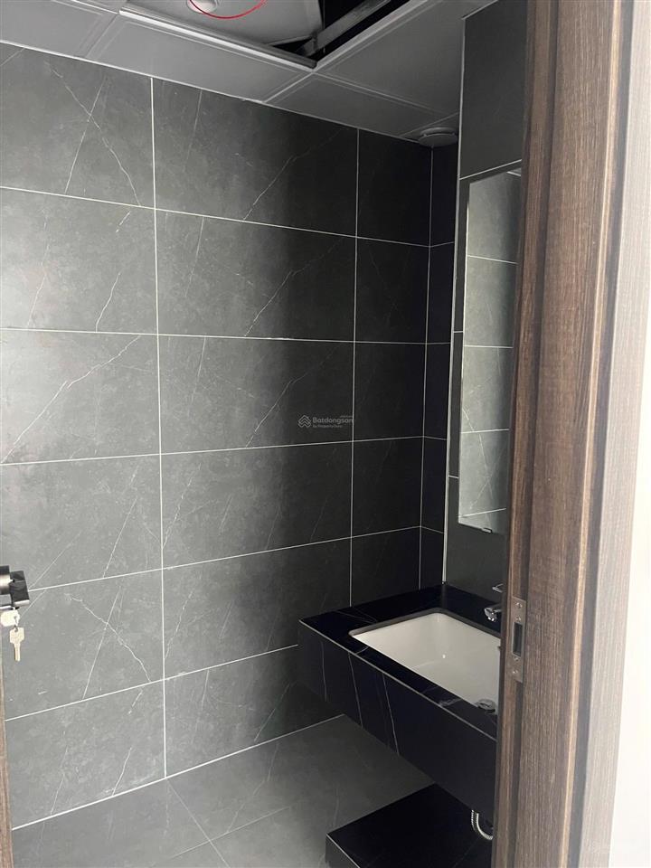 Cho thuê cc mini, 1pn, 1wc, 35m2, 7 triệu, view đẹp tại khu đô thị việt hưng, long biên, hà nội