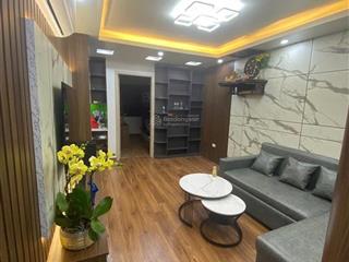 Bán căn hộ chung cư tại chung cư ruby city ct3, 3,2 tỷ vnd, 54m2, hàng hiếm tại long biên hot!