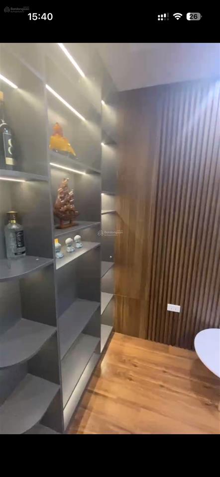 Bán căn hộ chung cư tại chung cư ruby city ct3, 3,2 tỷ vnd, 54m2, hàng hiếm tại long biên hot!