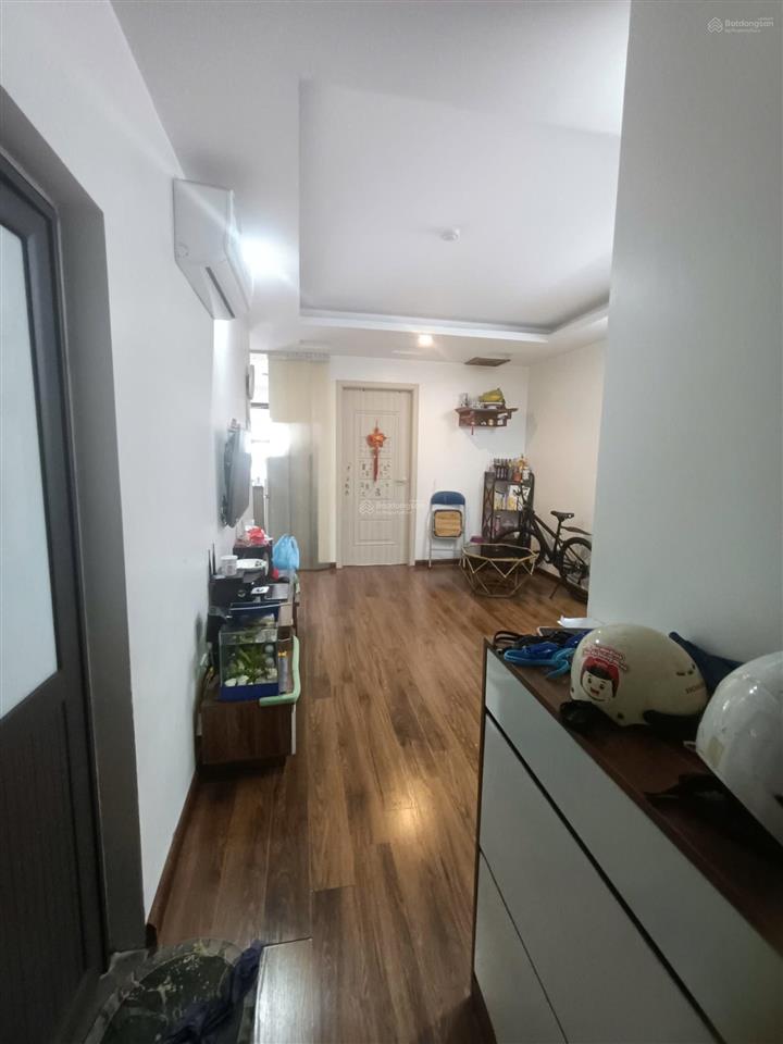 Căn hộ chung cư ruby city ct3, bán 3,1 tỷ vnd, 54,6 m2, 2pn, 2wc, ở long biên, hà nội