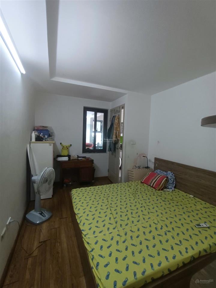 Căn hộ chung cư ruby city ct3, bán 3,1 tỷ vnd, 54,6 m2, 2pn, 2wc, ở long biên, hà nội