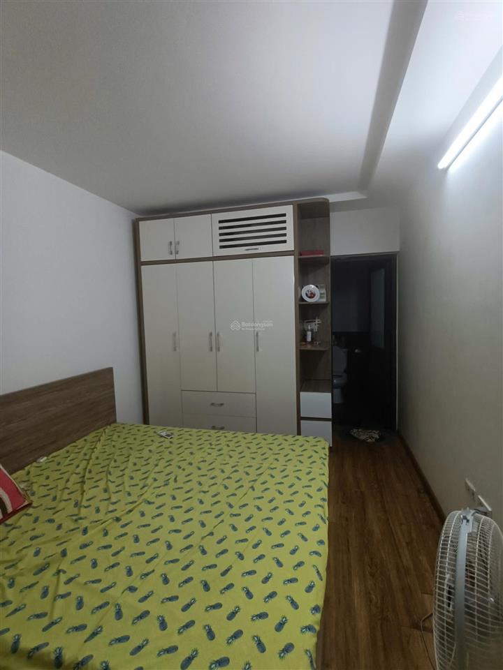Căn hộ chung cư ruby city ct3, bán 3,1 tỷ vnd, 54,6 m2, 2pn, 2wc, ở long biên, hà nội