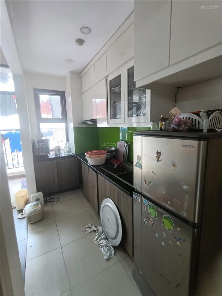 Căn hộ chung cư ruby city ct3, bán 3,1 tỷ vnd, 54,6 m2, 2pn, 2wc, ở long biên, hà nội