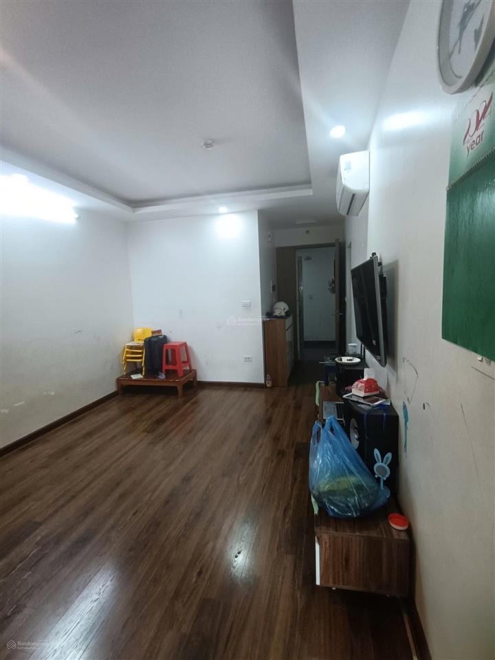 Căn hộ chung cư ruby city ct3, bán 3,1 tỷ vnd, 54,6 m2, 2pn, 2wc, ở long biên, hà nội