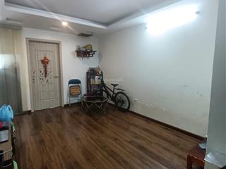 Căn hộ chung cư ruby city ct3, bán 3,1 tỷ vnd, 54,6 m2, 2pn, 2wc, ở long biên, hà nội