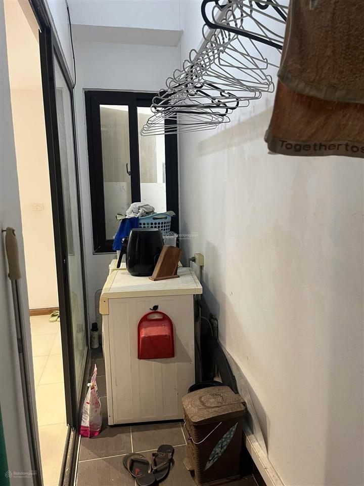 Bán căn hộ 54m2 tại chung cư ruby city ct3, 2,9 tỷ vnd