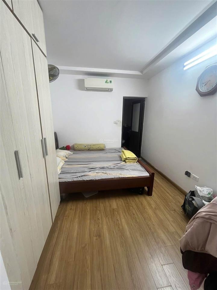 Bán căn hộ 54m2 tại chung cư ruby city ct3, 2,9 tỷ vnd