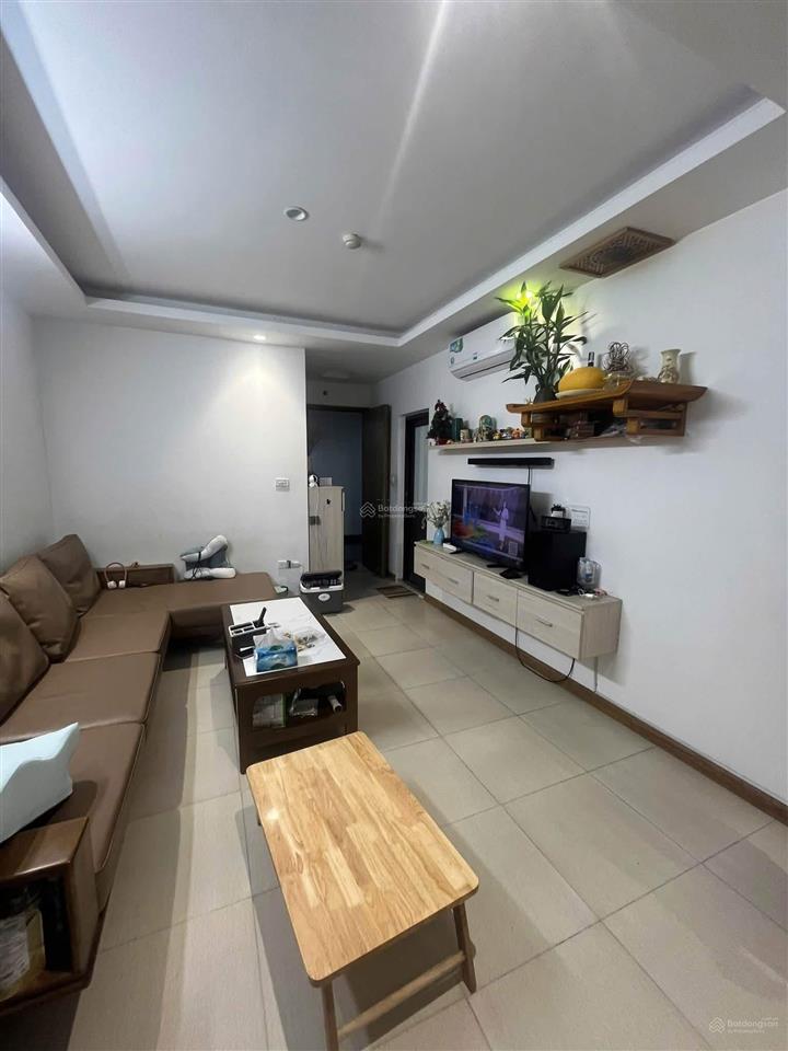 Bán căn hộ 54m2 tại chung cư ruby city ct3, 2,9 tỷ vnd