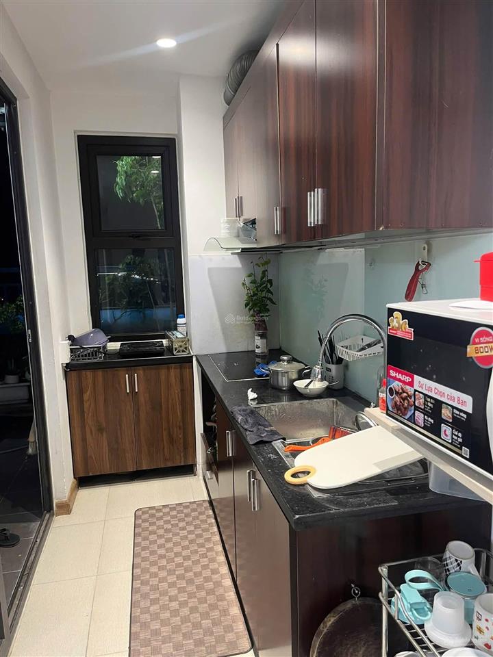 Bán căn hộ 54m2 tại chung cư ruby city ct3, 2,9 tỷ vnd