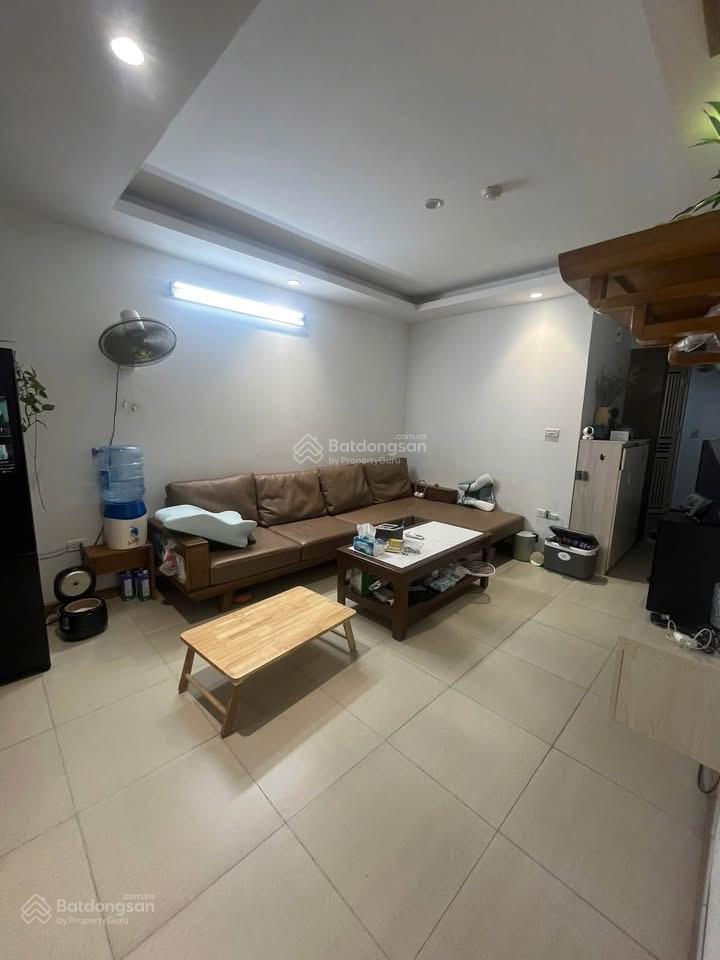 Bán căn hộ 54m2 tại chung cư ruby city ct3, 2,9 tỷ vnd