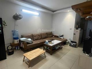 Bán căn hộ 54m2 tại chung cư ruby city ct3, 2,9 tỷ vnd