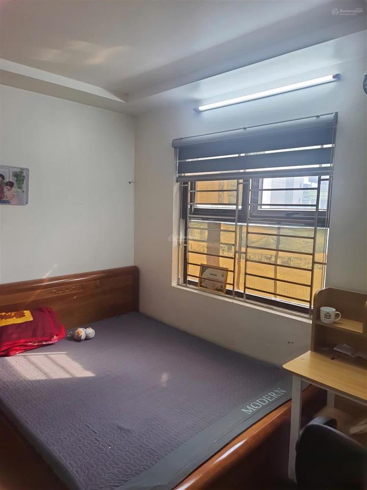 Bán gấp căn hộ chung cư ruby city ct3, 3,19 tỷ, 60m2, ở phúc lợi, long biên, hà nội