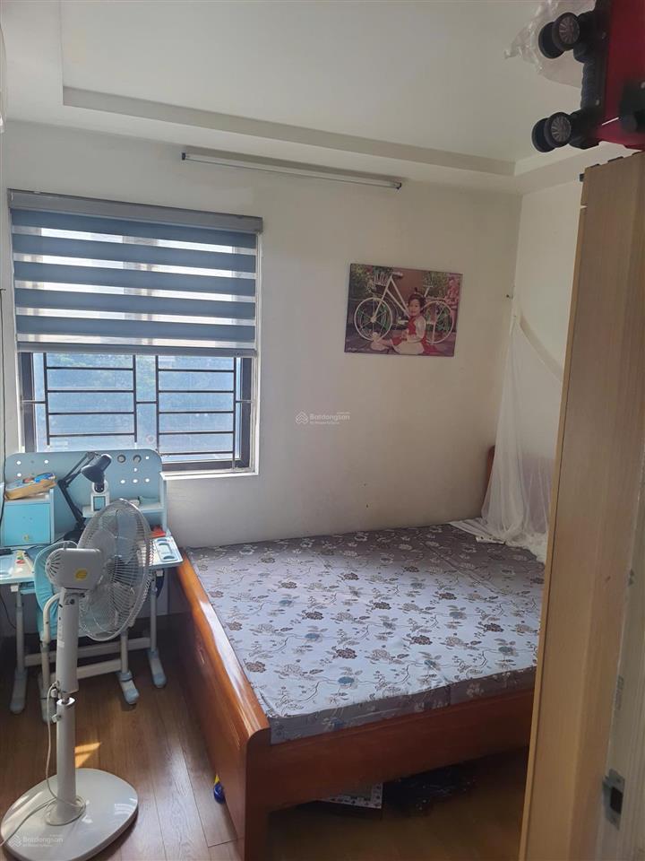 Bán gấp căn hộ chung cư ruby city ct3, 3,19 tỷ, 60m2, ở phúc lợi, long biên, hà nội