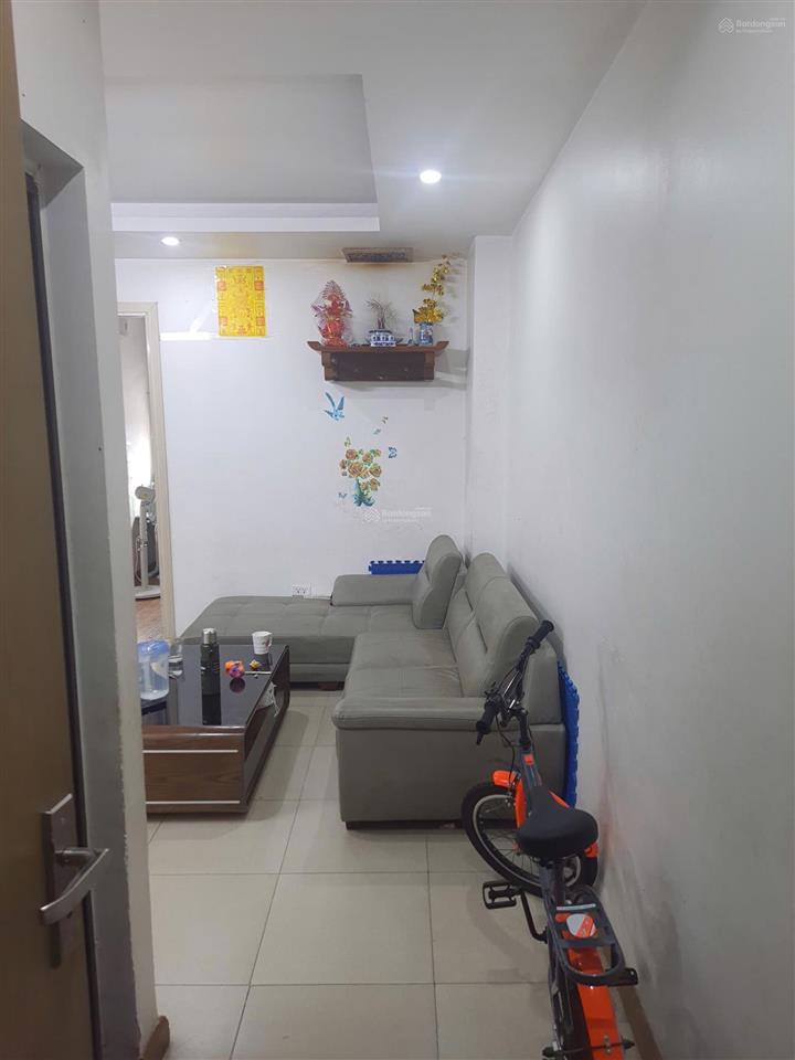 Bán gấp căn hộ chung cư ruby city ct3, 3,19 tỷ, 60m2, ở phúc lợi, long biên, hà nội