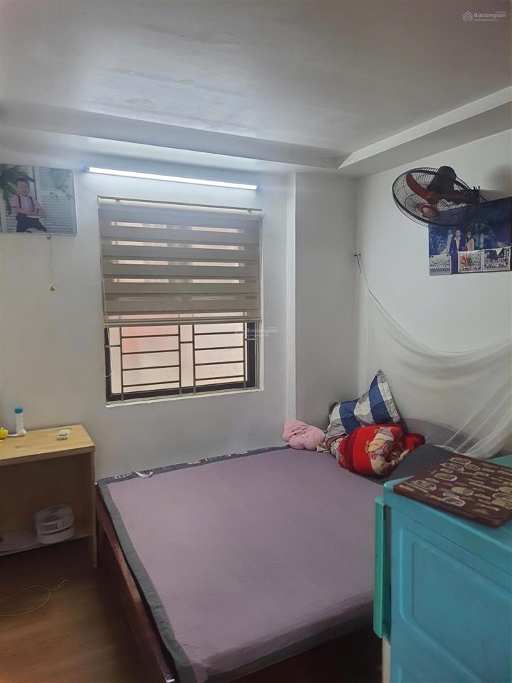 Bán gấp căn hộ chung cư ruby city ct3, 3,19 tỷ, 60m2, ở phúc lợi, long biên, hà nội