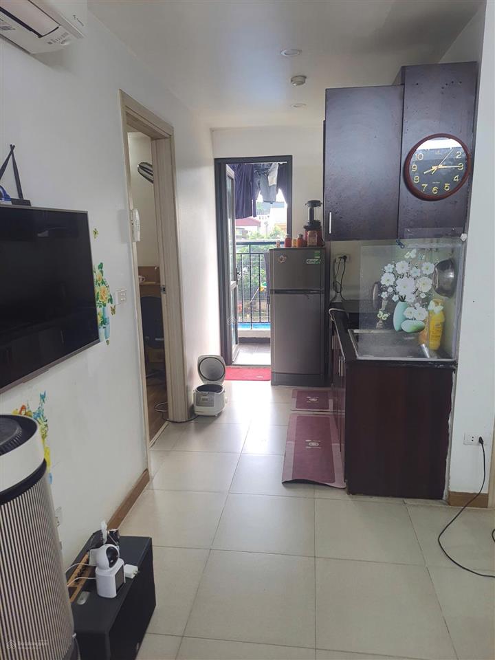 Bán gấp căn hộ chung cư ruby city ct3, 3,19 tỷ, 60m2, ở phúc lợi, long biên, hà nội