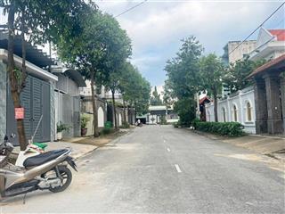 Bán nhà hàng gần vincom phạm văn thuận trung tâm biên hòa, giá 20tỷ