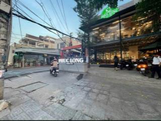 Bán lô đất biệt thự p. tân hiệp, tp. biên hòa cách đường nguyễn ái quốc 200m