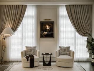 Siêu phẩm  bán nhà góc 2mt đường số 2, thảo điền, quận 2 dt 10x12m  3 tầng. giá 28 tỷ