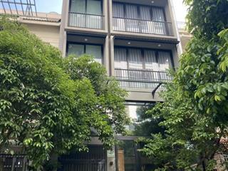 Bán tòa buillding cộng hòa, p12, tân bình  5x20m. hầm+ 6 tầng. hđt 50tr/th. giá 25 tỷ