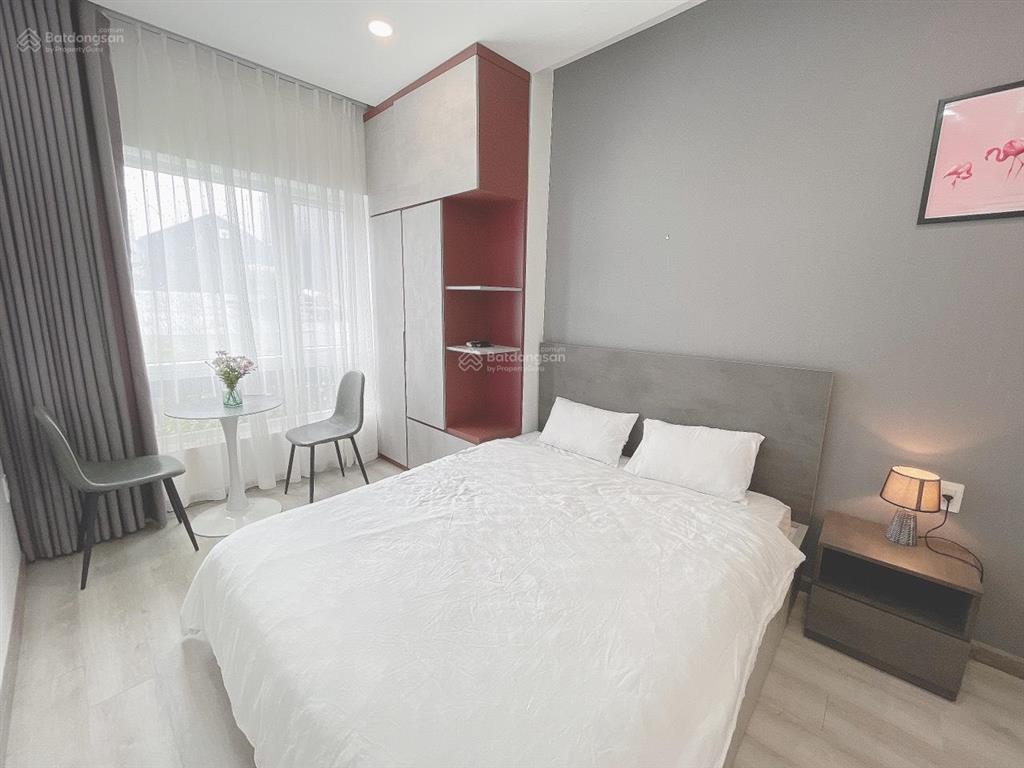 Cực tốt bán nhà đẹp mt đường số 16, an phú, quận 2 dt 5x22m4 tầng. giá25 tỷ về 23.5 tỷ