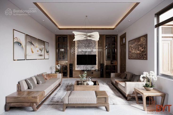 Cực tốt bán nhà đẹp mt đường số 16, an phú, quận 2 dt 5x22m4 tầng. giá25 tỷ về 23.5 tỷ