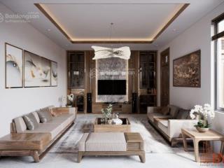 Cực tốt bán nhà đẹp mt đường số 16, an phú, quận 2 dt 5x22m4 tầng. giá25 tỷ về 23.5 tỷ