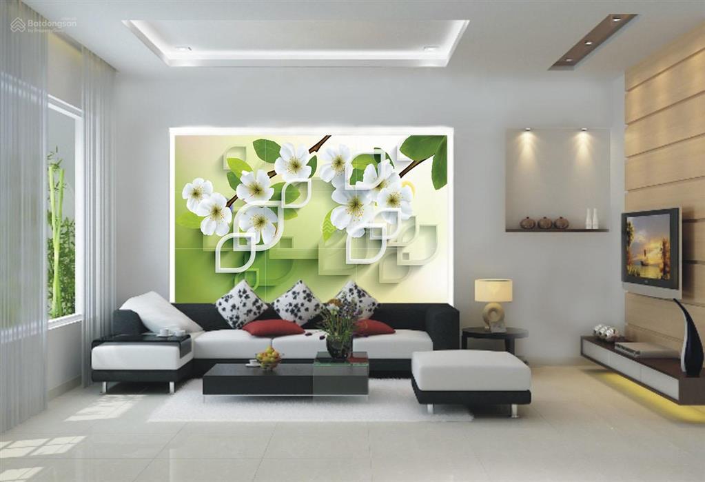 Siêu tốt! bán mt khuôn đất xd cao tầng, ngay xuân thủy, q2(210m2) 7,5x31m ctxd hầm+ 6 tầng 47tỷ