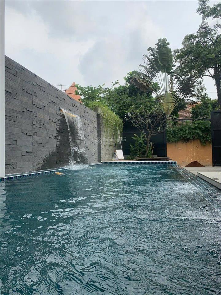 Siêu tốt! bán mt khuôn đất xd cao tầng, ngay xuân thủy, q2(210m2) 7,5x31m ctxd hầm+ 6 tầng 47tỷ