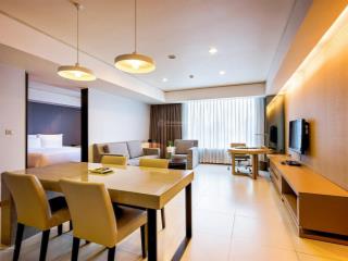 Bán tòa nhà chdv lý chính thắng, quận 3  dt 4x30m(120m2)  hầm+6 tầng. hđt 140tr/th giá 27 tỷ