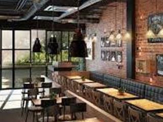 Siêu phẩm  bán mặt tiền miếu nỗi, p3, bình thạnh 4,5x18m  xd hầm+6 tầng. giá bán 19 tỷ