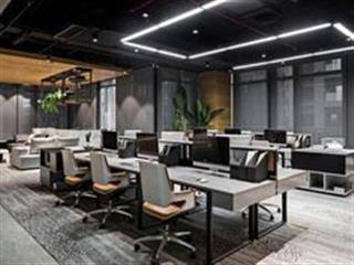 Bán tòa nhà nguyễn thiện thuật, p1, quận 3  dt 6x18m  7 tầng + thang máy. hđt 63tr/th  27 tỷ