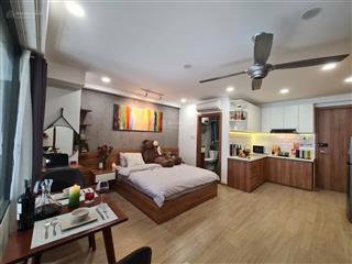 Bán nhà hxh 8m nguyễn cửu vân, p17, bình thạnh  4,5x20m  ctxd 6 tầng. giá 15 tỷ