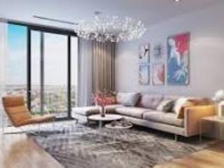 Nhà đẹp giá tốt  mặt tiền đường 9, an khánh, q2 5x20m(100m2)  hầm+4 tầng. hđt 35tr/th  25 tỷ