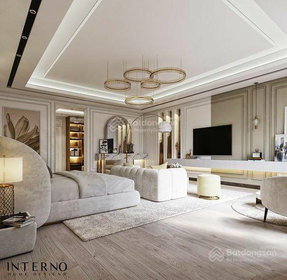 Cực tốt  bán nhà góc 2 mặt tiền đường 54, thảo điền, quận 2 ngang 6 x 20m  ctxd hầm+5t 33 tỷ