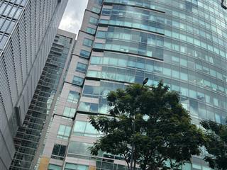 Siêu rẻ  bán nhà mặt tiền lê quang định, p14, bình thạnh  ngang 17 x 41m  3 tầng. giá 132 tỷ