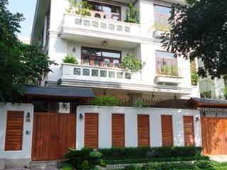 Siêu phẩm  bán hxh võ thị sáu, tân dịnh, quận 1  7.5x15m  3 tầng. giá chỉ 23 tỷ