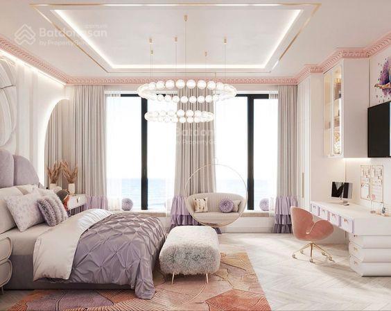 Cực tốt  bán nhà góc 2 mặt tiền đường 54, thảo điền, quận 2 ngang 6 x 20m  ctxd hầm+5t 33 tỷ