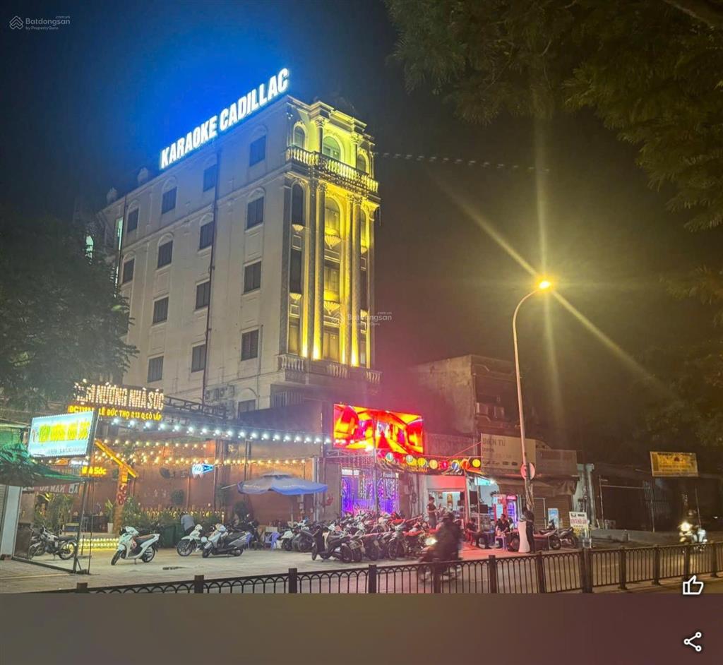 Mặt tiềngiá rẻ nhất tuyến đường nguyễn sơn, phú thọ,tân phú 13 x 25m  2 tầng. hđt160tr/th 40tỷ