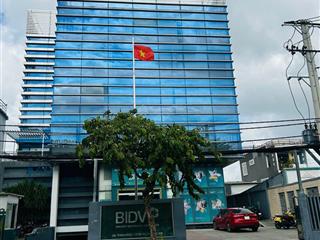 Mặt tiềngiá rẻ nhất tuyến đường nguyễn sơn, phú thọ,tân phú 13 x 25m  2 tầng. hđt160tr/th 40tỷ