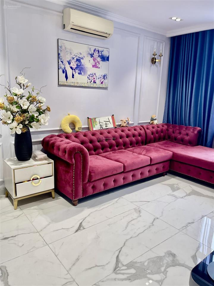 Cực hiếm  nhà đường 12m nguyễn hữu cảnh, p25, bình thạnh  4x22m  5 tầng. giá 18,5 tỷ tl