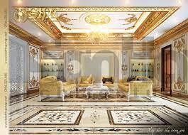 Ngang khủng 12 x 22m  bán nhà hxh 8m trần khắc chân, tân định, quận 1  ctxd hầm+ 5t. giá 67 tỷ