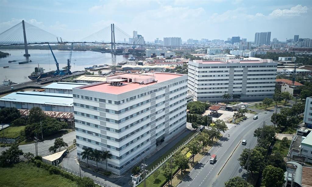 Vị trí vàng bán 2 mt xuân thủy, thảo điền, quận 2  dt 11x30m(350m2)  xd hầm+7 tầng. giá 129 tỷ