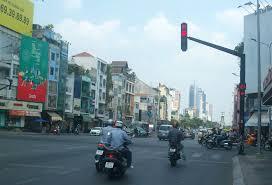 Góc 2 mặt tiền giá 36 tỷ  hđt 90tr/th  bán nhà góc 2mt lê văn sỹ, p12, quận 3  5x20m  4 tầng.