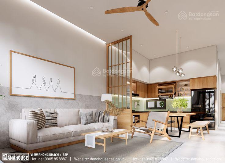 Bán chdv 24 phòng  hđt 120tr/th giá 26 tỷ  ngay lý chính thắng, p8, quận 3( hai bà trưngnkkn)